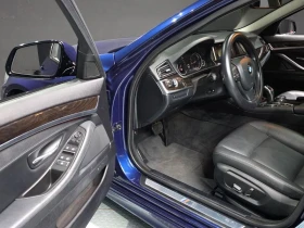 BMW 528 528i xDrive M Aero Dynamic| 240к.с. | Auto.bg — изображение 10 BMW 528 528i xDrive M Aero Dynamic| 240к.с. | Auto.bg — изображение 10