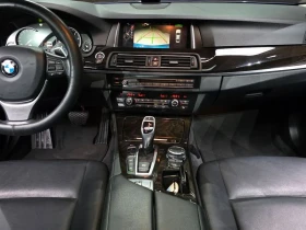 BMW 528 528i xDrive M Aero Dynamic| 240к.с. | Auto.bg — изображение 7 BMW 528 528i xDrive M Aero Dynamic| 240к.с. | Auto.bg — изображение 7