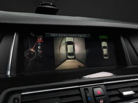 BMW 528 528i xDrive M Aero Dynamic| 240к.с. | Auto.bg — изображение 15 BMW 528 528i xDrive M Aero Dynamic| 240к.с. | Auto.bg — изображение 15