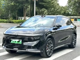 Zeekr 7X 100 kWh Long Range AWD Intelligent Driving Edition | Auto.bg — изображение 2 Zeekr 7X 100 kWh Long Range AWD Intelligent Driving Edition | Auto.bg — изображение 2