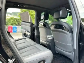 Zeekr 7X 100 kWh Long Range AWD Intelligent Driving Edition | Auto.bg — изображение 8 Zeekr 7X 100 kWh Long Range AWD Intelligent Driving Edition | Auto.bg — изображение 8