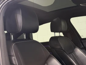 Audi A6 Prestige, ПРЕДСТАВИТЕЛСТВО, CARFAX - 23260 € - 48174523 13 | Car24.bg Audi A6 Prestige, ПРЕДСТАВИТЕЛСТВО, CARFAX - 23260 € - 48174523 13
