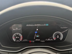 Audi A4 Нов внос от Белгия! | Auto.bg — изображение 11 Audi A4 Нов внос от Белгия! | Auto.bg — изображение 11