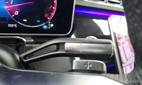 Mercedes-Benz S 500 undefined | Auto.bg — изображение 9 Mercedes-Benz S 500 undefined | Auto.bg — изображение 9