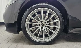 Mercedes-Benz S 500 undefined | Auto.bg — изображение 5 Mercedes-Benz S 500 undefined | Auto.bg — изображение 5