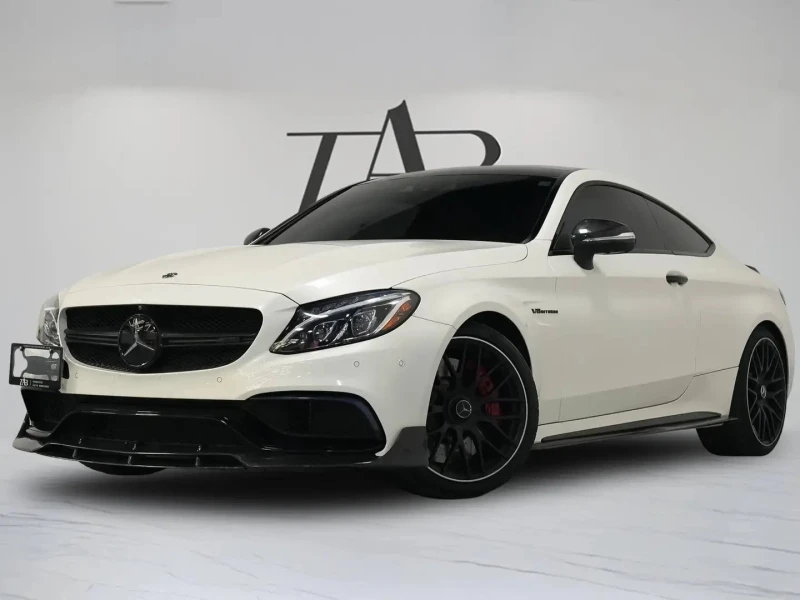 Mercedes-Benz C 63 AMG S PREMIUM PKG ЦЕНА ДО БЪЛГАРИЯ АВТОКРЕДИТ - 52000 € - 49785651 1 | Car24.bg Mercedes-Benz C 63 AMG S PREMIUM PKG ЦЕНА ДО БЪЛГАРИЯ АВТОКРЕДИТ - 52000 € - 49785651 1