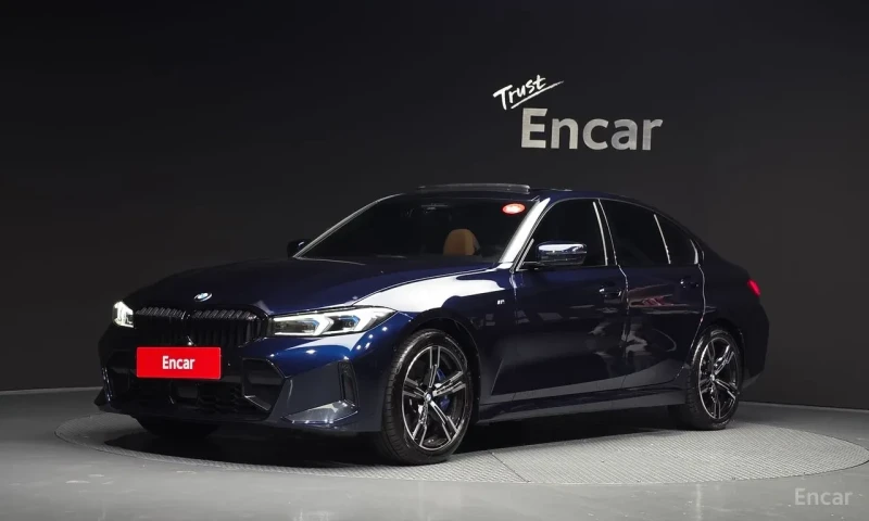 BMW 320 i MSPORT / PANO / HUD / DISTRONIC / MEMORY SEATS - 32374 € - 81447726 1 | Car24.bg BMW 320 i MSPORT / PANO / HUD / DISTRONIC / MEMORY SEATS - 32374 € - 81447726 1