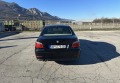BMW 530 x drive - [5] 