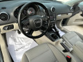 Audi A3 Sportback 1.6 TDI Ambition Face - [11] 