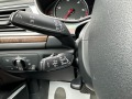 Audi A6 Allroad Biturbo 313кс/Панорама/FULL - [18] 