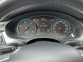 Audi A6 Allroad Biturbo 313кс/Панорама/FULL - [17] 