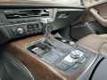 Audi A6 Allroad Biturbo 313кс/Панорама/FULL - [13] 