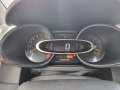 Renault Clio 1.2 75 к.с. бензин BVM5 (с N1 хомологация) - [9] 