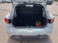 Renault Clio 1.2 75 к.с. бензин BVM5 (с N1 хомологация) - [12] 
