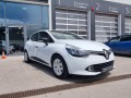 Renault Clio 1.2 75 к.с. бензин BVM5 (с N1 хомологация) - [3] 