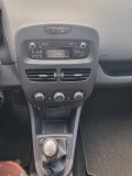 Renault Clio 1.2 75 к.с. бензин BVM5 (с N1 хомологация) - [10] 