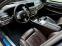 Обява за продажба на BMW 740 Xdrive ~ 115 000 лв. - изображение 5