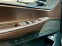 Обява за продажба на BMW 740 Xdrive ~ 115 000 лв. - изображение 10