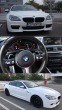Обява за продажба на BMW 650 ~47 600 лв. - изображение 3