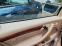 Обява за продажба на Mercedes-Benz C 280 W202 V образен  ~6 800 лв. - изображение 8