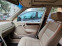 Обява за продажба на Mercedes-Benz C 280 W202 V образен  ~6 800 лв. - изображение 9
