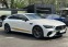Обява за продажба на Mercedes-Benz AMG GT 63s E-PERFORMANCE 4MATIC+ V8 Plug-In ~ 159 600 EUR - изображение 4