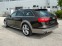 Обява за продажба на Audi A6 Allroad Biturbo 313кс/Панорама/FULL ~31 000 лв. - изображение 2