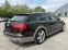 Обява за продажба на Audi A6 Allroad Biturbo 313кс/Панорама/FULL ~31 000 лв. - изображение 3