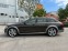Обява за продажба на Audi A6 Allroad Biturbo 313кс/Панорама/FULL ~31 000 лв. - изображение 1