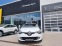 Обява за продажба на Renault Clio 1.2 75 к.с. бензин BVM5 (с N1 хомологация) ~16 500 лв. - изображение 2
