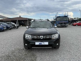 Dacia Duster 1.5, Euro 6, Нов внос - Car24.bg Dacia Duster 1.5, Euro 6, Нов внос