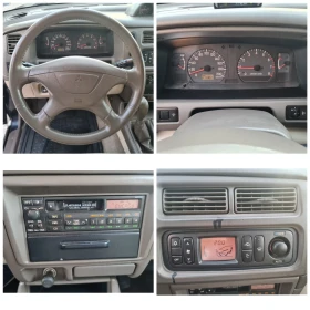 Mitsubishi Pajero sport 3.0i-GPL-177к.с. | Mobile.bg — малка снимка 15