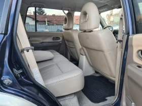 Mitsubishi Pajero sport 3.0i-GPL-177к.с. | Mobile.bg — малка снимка 13