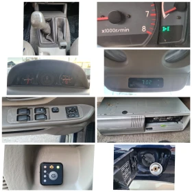 Mitsubishi Pajero sport 3.0i-GPL-177к.с. | Mobile.bg — малка снимка 16