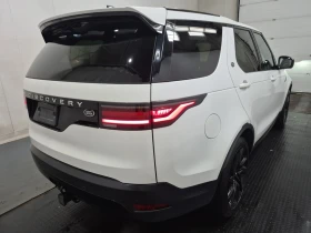 Land Rover Discovery * S * CARFAX *  - 47550 лв. / 24311.93 € - 45618399 3 | Car24.bg Land Rover Discovery * S * CARFAX *  - 47550 лв. / 24311.93 € - 45618399 3