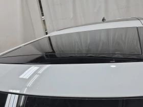 Land Rover Discovery * S * CARFAX *  - 47550 лв. / 24311.93 € - 45618399 8 | Car24.bg Land Rover Discovery * S * CARFAX *  - 47550 лв. / 24311.93 € - 45618399 8