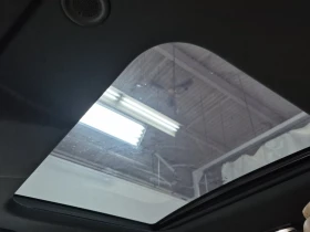 Land Rover Discovery * S * CARFAX *  - 47550 лв. / 24311.93 € - 45618399 13 | Car24.bg Land Rover Discovery * S * CARFAX *  - 47550 лв. / 24311.93 € - 45618399 13