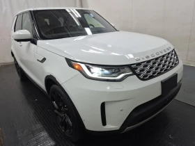 Land Rover Discovery * S * CARFAX *  - 47550 лв. / 24311.93 € - 45618399 2 | Car24.bg Land Rover Discovery * S * CARFAX *  - 47550 лв. / 24311.93 € - 45618399 2