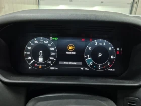 Land Rover Discovery * S * CARFAX *  - 47550 лв. / 24311.93 € - 45618399 10 | Car24.bg Land Rover Discovery * S * CARFAX *  - 47550 лв. / 24311.93 € - 45618399 10