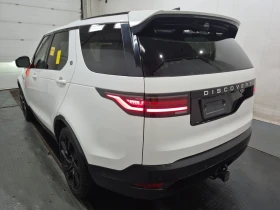 Land Rover Discovery * S * CARFAX *  - 47550 лв. / 24311.93 € - 45618399 4 | Car24.bg Land Rover Discovery * S * CARFAX *  - 47550 лв. / 24311.93 € - 45618399 4