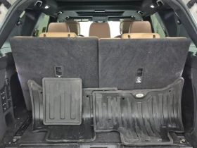 Land Rover Discovery * S * CARFAX *  - 47550 лв. / 24311.93 € - 45618399 16 | Car24.bg Land Rover Discovery * S * CARFAX *  - 47550 лв. / 24311.93 € - 45618399 16