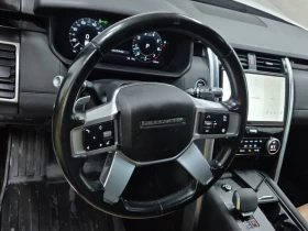 Land Rover Discovery * S * CARFAX *  - 47550 лв. / 24311.93 € - 45618399 11 | Car24.bg Land Rover Discovery * S * CARFAX *  - 47550 лв. / 24311.93 € - 45618399 11