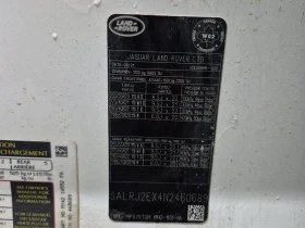 Land Rover Discovery * S * CARFAX *  - 47550 лв. / 24311.93 € - 45618399 15 | Car24.bg Land Rover Discovery * S * CARFAX *  - 47550 лв. / 24311.93 € - 45618399 15