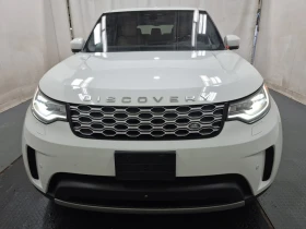 Land Rover Discovery * S * CARFAX *  - 47550 лв. / 24311.93 € - 45618399 7 | Car24.bg Land Rover Discovery * S * CARFAX *  - 47550 лв. / 24311.93 € - 45618399 7