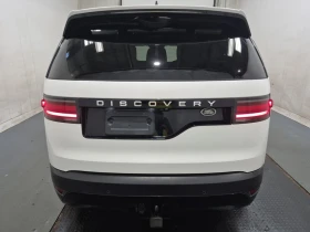 Land Rover Discovery * S * CARFAX *  - 47550 лв. / 24311.93 € - 45618399 6 | Car24.bg Land Rover Discovery * S * CARFAX *  - 47550 лв. / 24311.93 € - 45618399 6