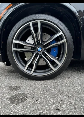 BMW X5 * AWD 4dr * CARFAX * ЦЕНА ДО БГ - 47650 лв. / 24363.06 € - 54519884 11 | Car24.bg BMW X5 * AWD 4dr * CARFAX * ЦЕНА ДО БГ - 47650 лв. / 24363.06 € - 54519884 11