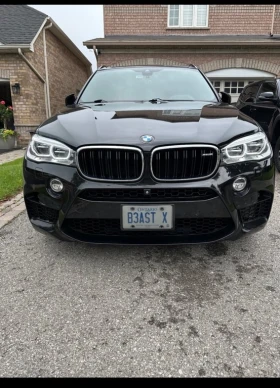 BMW X5 * AWD 4dr * CARFAX * ЦЕНА ДО БГ - 47650 лв. / 24363.06 € - 54519884 2 | Car24.bg BMW X5 * AWD 4dr * CARFAX * ЦЕНА ДО БГ - 47650 лв. / 24363.06 € - 54519884 2