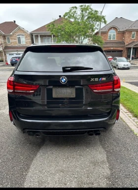 BMW X5 * AWD 4dr * CARFAX * ЦЕНА ДО БГ - 47650 лв. / 24363.06 € - 54519884 5 | Car24.bg BMW X5 * AWD 4dr * CARFAX * ЦЕНА ДО БГ - 47650 лв. / 24363.06 € - 54519884 5