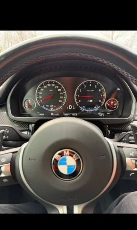 BMW X5 * AWD 4dr * CARFAX * ЦЕНА ДО БГ - 47650 лв. / 24363.06 € - 54519884 9 | Car24.bg BMW X5 * AWD 4dr * CARFAX * ЦЕНА ДО БГ - 47650 лв. / 24363.06 € - 54519884 9