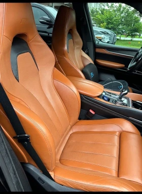 BMW X5 * AWD 4dr * CARFAX * ЦЕНА ДО БГ - 47650 лв. / 24363.06 € - 54519884 6 | Car24.bg BMW X5 * AWD 4dr * CARFAX * ЦЕНА ДО БГ - 47650 лв. / 24363.06 € - 54519884 6